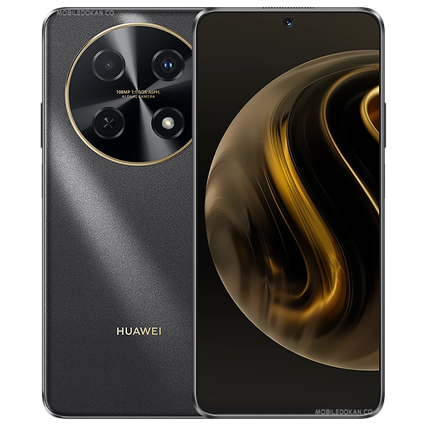 Huawei Nova 12i