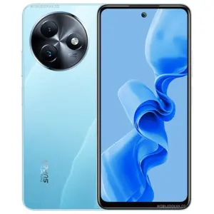 Philips S7710 Omni 10