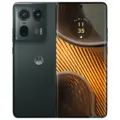 Motorola Edge 50 Ultra Forest Grey