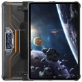 Oukitel RT8