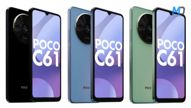 https://www.mobiledokan.co/product/xiaomi-poco-c61/