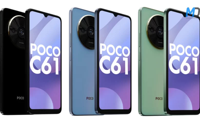 https://www.mobiledokan.co/product/xiaomi-poco-c61/