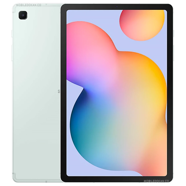 Galaxy Tab S6 Lite (2024)