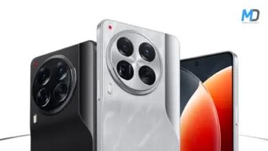 Tecno Camon 30 5G series receives BIS certification, soon to launch in India