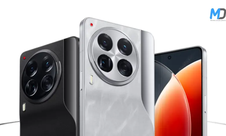 Tecno Camon 30 5G series receives BIS certification, soon to launch in India