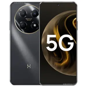 Wiko Hi Enjoy 70 Pro