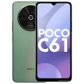 Xiaomi Poco C61 Green