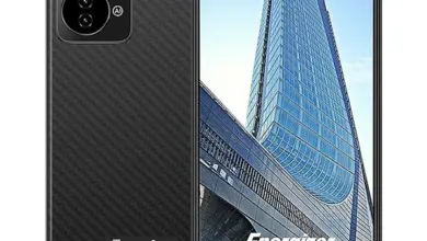 Energizer Ultimate U652S