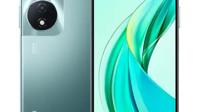 Honor 90 Smart Emerald Green