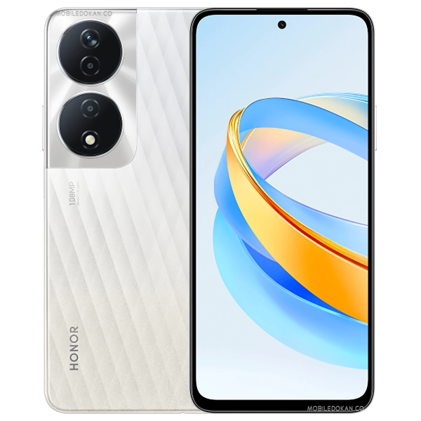 Honor X7b 5G