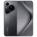 Huawei Pura 70 Pro Plus Black