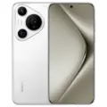 Huawei Pura 70 Pro Plus White