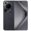 Huawei Pura 70 Ultra Black