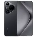 Huawei Pura70 Pro Black