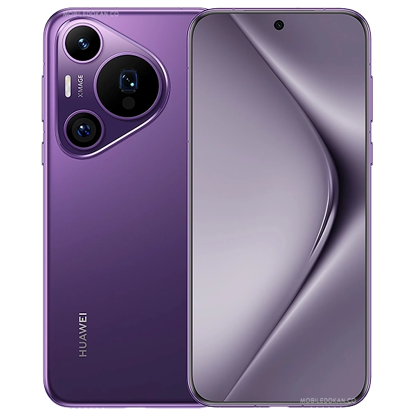 Huawei Pura 70 Pro+