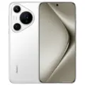 Huawei Pura70 Pro White