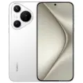 Huawei Pura70 White
