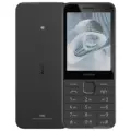 Nokia 215 4G (2024) Black