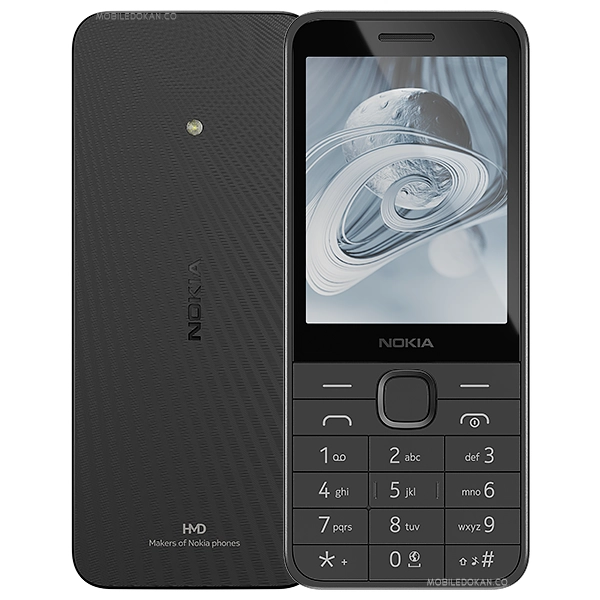 Nokia 220 4G (2024)