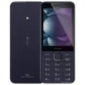 Nokia 215 4G (2024) Blue