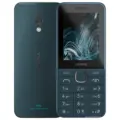 Nokia 225 4G (2024) Blue