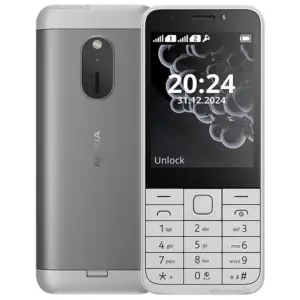Nokia 230 (2024)