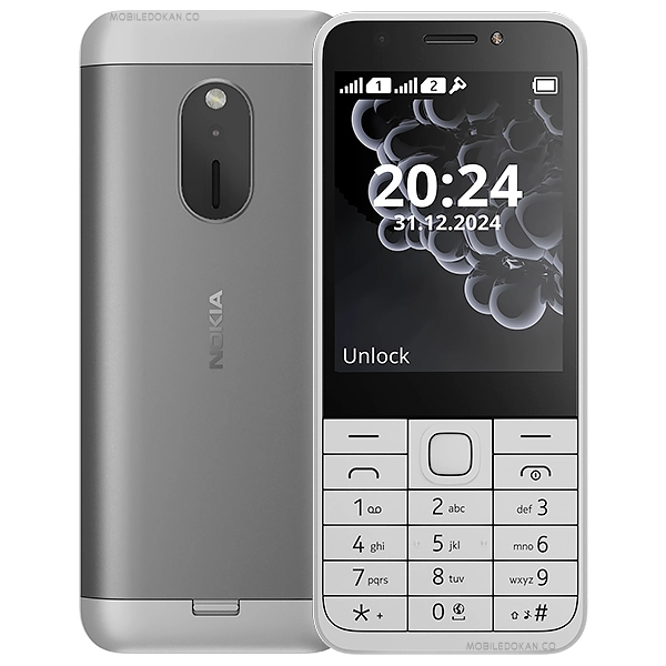 Nokia 230 (2024)