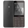 Nokia 235 4G (2024) Black