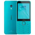 Nokia 235 4G (2024)