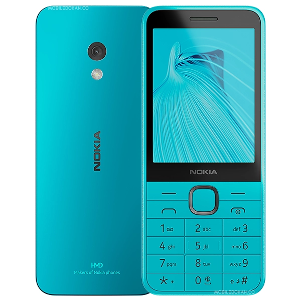 Nokia 235 4G (2024)