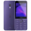 Nokia 235 4G (2024) Purple