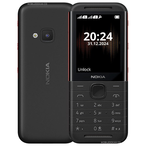 Nokia 5310 (2024)