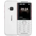 Nokia 5310 (2024) White