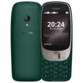 Nokia 6310 (2024)