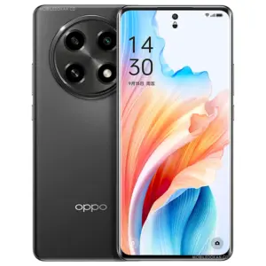 Oppo A2 Pro