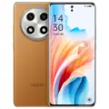 Oppo A2 Pro Brown