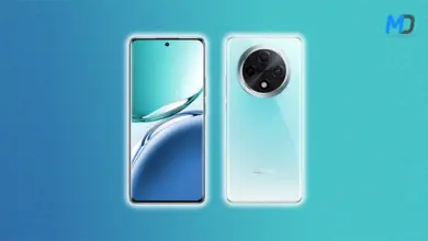 Oppo A3 Pro enlisted on China Telecom revealed price, specs, and color options