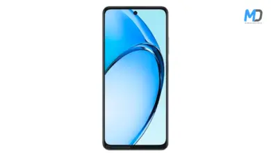 Oppo A60