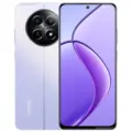 Realme 12x (India)