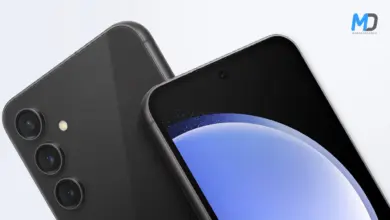 Samsung Galaxy S24 FE to arrive in this summer, already on track