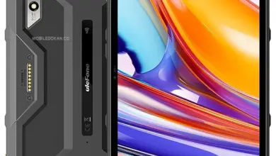 Ulefone Armor Pad 3 Pro