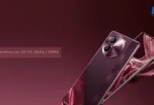 Vivo V30e will launch in India on 2 May in two colors and with a curved AMOLED panel