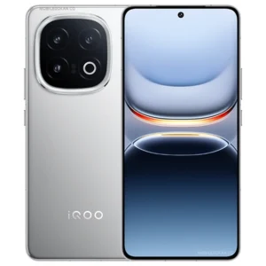 Vivo iQOO 15 Mini