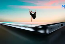 Walton Teases Excitement with upcoming XANON Series phone