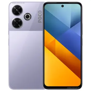 Xiaomi Poco M6 4G