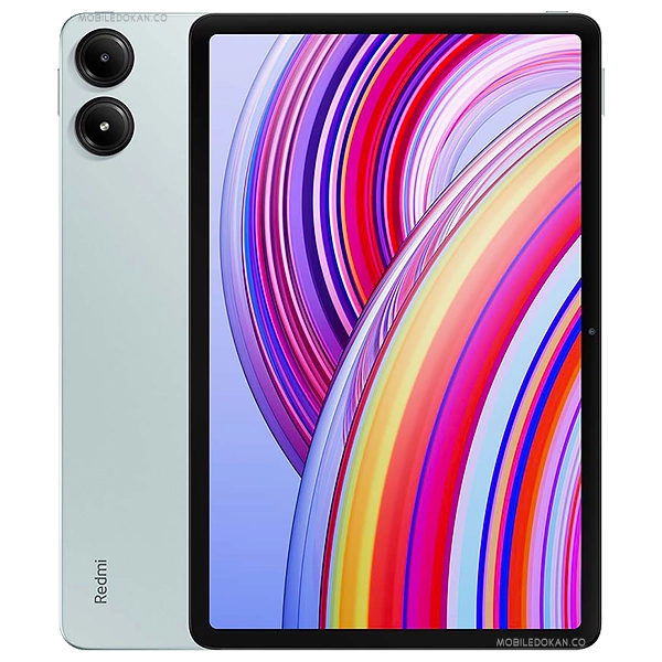 Xiaomi Redmi Pad Pro