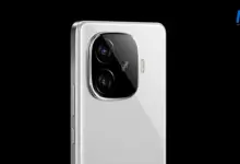 iQOO Z9 Turbo the Gaming monster launching on April 24, 2024