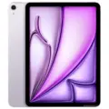 Apple iPad Air 11 (2024) Purple