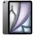Apple iPad Air 11 (2024) Space Gray