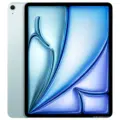 Apple iPad Air 13 (2024) Blue